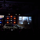 Image for article titled Cadillac's First Electric Car Will Be This Crossover